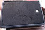 Feedback van HK Active Stage, Ophalen, Gebruikt, Audio