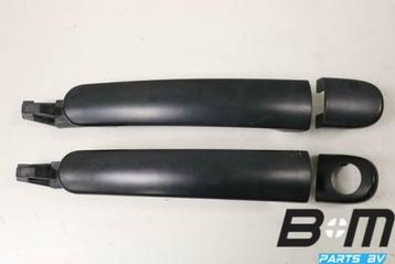Set portiergrepen Volkswagen Golf 5 beschikbaar voor biedingen