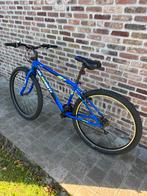 MTB JL Wenti 1100, Fietsen en Brommers, Ophalen, Zo goed als nieuw, Aluminium, 20 tot 24 inch