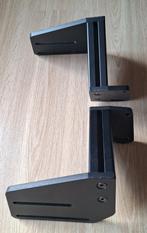 SIMLAB Podiumbeugelset Sim-racingcockpitaccessoire, Hobby en Vrije tijd, Overige Hobby en Vrije tijd, Ophalen, Zo goed als nieuw