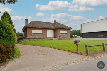 Huis te koop in Tremelo Baal, 2 slpks disponible aux enchères