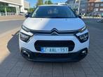 Citroën C3 1.5 BlueHDi Live S, Auto's, Citroën, Voorwielaandrijving, 75 kW, Euro 6, 4 cilinders