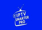 Premium IPTV-abonnement 12 maanden, Audio, Tv en Foto, Ophalen of Verzenden