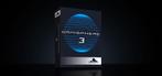 Spectrasonics Omnisphere 3 Complete DECEMBER DEAL, Computers en Software, Audio-software, Verzenden, Nieuw, Windows