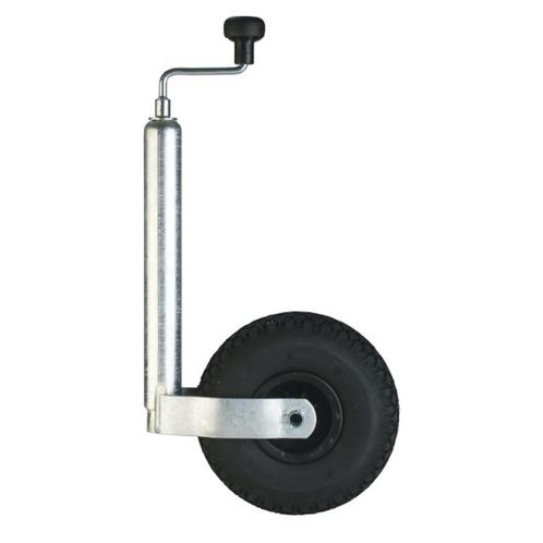 Neuswiel Winterhoff 48 mm luchtband, Watersport en Boten, Accessoires en Onderhoud, Nieuw, Ophalen of Verzenden