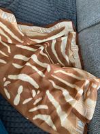 Foulard  75 x 75 cm Ted Lapidus, Enlèvement ou Envoi