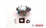 Gasblok Bosch condens
3000 W (100% nieuwe), Ophalen of Verzenden, Nieuw
