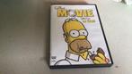 Le film Simpson (b4), CD & DVD, À partir de 6 ans, Enlèvement ou Envoi, Dessin animé, Américain