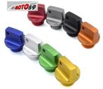 BOUCHON CARTER HUILE MOTEUR YAMAHA HONDA KAWASAKI DUCATI, Motos, Neuf