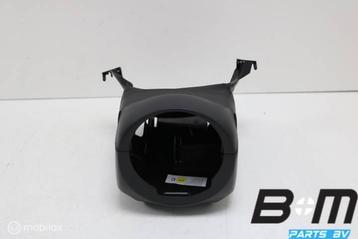 Stuurkolombekleding Audi TT 8S 8S0953491A beschikbaar voor biedingen
