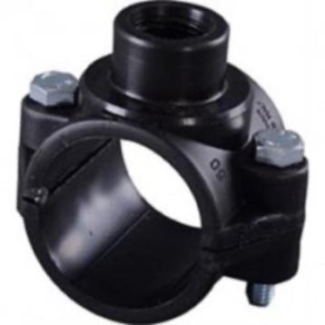 Aanboorzadel 50 mm x 1/2 inch beschikbaar voor biedingen