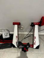 ELITE NOVO FORCE PACK TRAINER INCL. PVC MAT EN TRAVEL BLOCK, Enlèvement