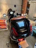 Vespa gts 2009, Autres modèles, Enlèvement, Utilisé