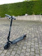 Elektrische step Envivo, Comme neuf, Envivo, Step électrique (E-scooter), Enlèvement ou Envoi