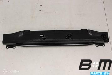 Bumperbalk achter Volkswagen Golf 7 GTE 5GE807251 beschikbaar voor biedingen