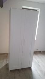 Chambre à coucher, Enlèvement, Comme neuf, Deux personnes, Classique