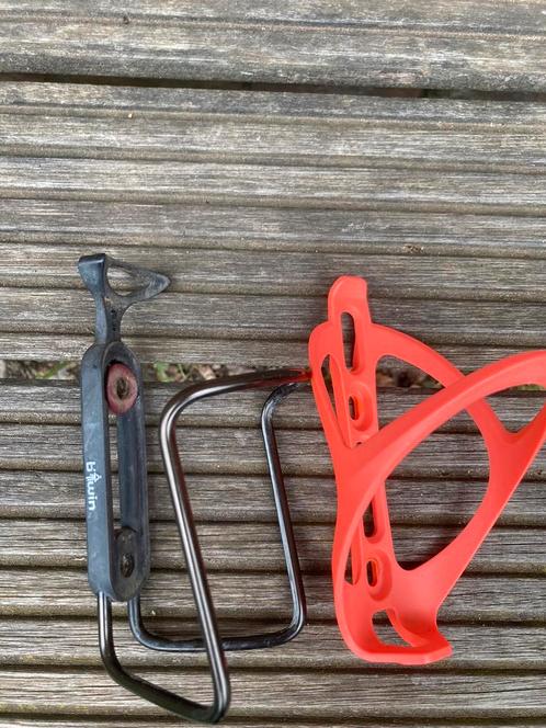 Hope tech, shimano, ridewrap magura, Fietsen en Brommers, Fietsonderdelen, Ophalen