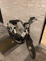 Vespa ciao, Fietsen en Brommers, Brommers | Tomos, Ophalen of Verzenden, Zo goed als nieuw