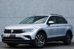 Volkswagen Tiguan Life, 1498 cc, 4 cilinders, 0 kg, 5 zetels