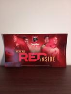 sticker Jupiler, Enlèvement ou Envoi, Comme neuf, Marque