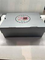 Air jordan 4 x undefeated, Ophalen, Overige kleuren, Nieuw, Sneakers