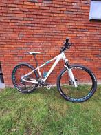 Full Carbon MTB 27,5, Fietsen en Brommers, Ophalen