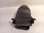 STUURKOLOM BEKLEDING BMW X5 (F15) (01-2013/07-2018), Auto-onderdelen, Interieur en Bekleding, Gebruikt, BMW