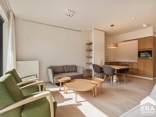 Appartement te huur in Knokke-Heist, Immo, Maisons à louer, Appartement, A