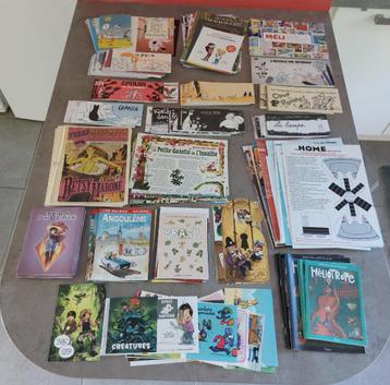  + 250 suppléments Spirou ( abonnés) beschikbaar voor biedingen