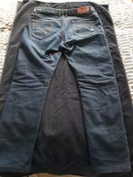 allerlei van harley davidson materiaal, Motoren, Ophalen, Tweedehands, Overige typen, Harley Davidson