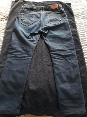 allerlei van harley davidson materiaal  beschikbaar voor biedingen