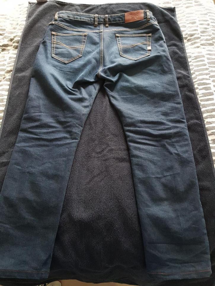 allerlei van harley davidson materiaal, Motoren, Kleding | Motorkleding, Overige typen, Tweedehands, Ophalen