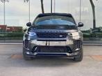 Land Rover Discovery Sport P300e R-Dynamic Hybride,Adapt cru, Auto's, Automaat, Gebruikt, 300 pk, Discovery Sport