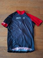 Assos GCN Fietsshirt XL, Verzenden, Zo goed als nieuw, XL