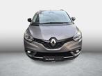 Renault Grand Scénic Energy TCe 115 Limited#2 7P, Auto's, 1556 kg, Gebruikt, 1850 kg, 116 pk