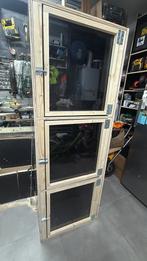 Tijdelijke actie! Kuikenkot, terrarium, konijnenflat, Dieren en Toebehoren