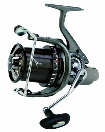 TOURNOI DE BASE DAIWA