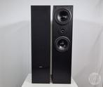 Yamaha NS-G40MKII Luidsprekers | Speakers | Zuil Speakers, Audio, Tv en Foto, Luidsprekerboxen, Gebruikt, 120 watt of meer, Front, Rear of Stereo speakers