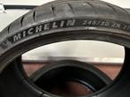 Michelin Pilot Sport-banden, Auto-onderdelen, Ophalen of Verzenden, Band(en)