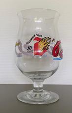 Duvel brandweer Puurs, Ophalen, Nieuw, Glas of Glazen, Duvel