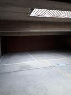 Garage parkeerplaats te huur Merksem, Immo, Garages en Parkeerplaatsen