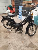 Peugeot vogue, Fietsen en Brommers, Brommers | Peugeot, Ophalen