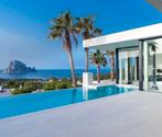 Villa Can es Vedrà Ibiza, Immo, Buitenland, Spanje, Woonhuis, Stad, 1 kamers