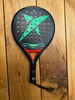Paddelracket, Sport en Fitness, Padel, Ophalen, Zo goed als nieuw, Padelracket