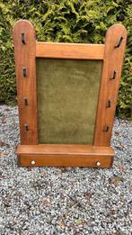 Support fusils chasse, Enlèvement