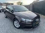 Audi a1 1.6tdi 2010 195.000km diesel manueel, Boîte manuelle, A1, ABS, Diesel