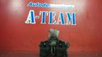 BOBINE Fiat, Auto-onderdelen, Gebruikt, Fiat