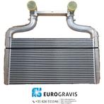 DAF CF Euro6 voor 2012 INTERCOOLER 1909457R, Ruiten en Accessoires, -, -, -