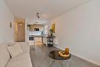 Appartement te koop in Antwerpen, 1 slpk, Appartement, 1 kamers, 273 kWh/m²/jaar, 50 m²
