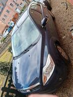 Ford Focus 1.6 TDCI 2010, Autos, Particulier, Achat, Focus
